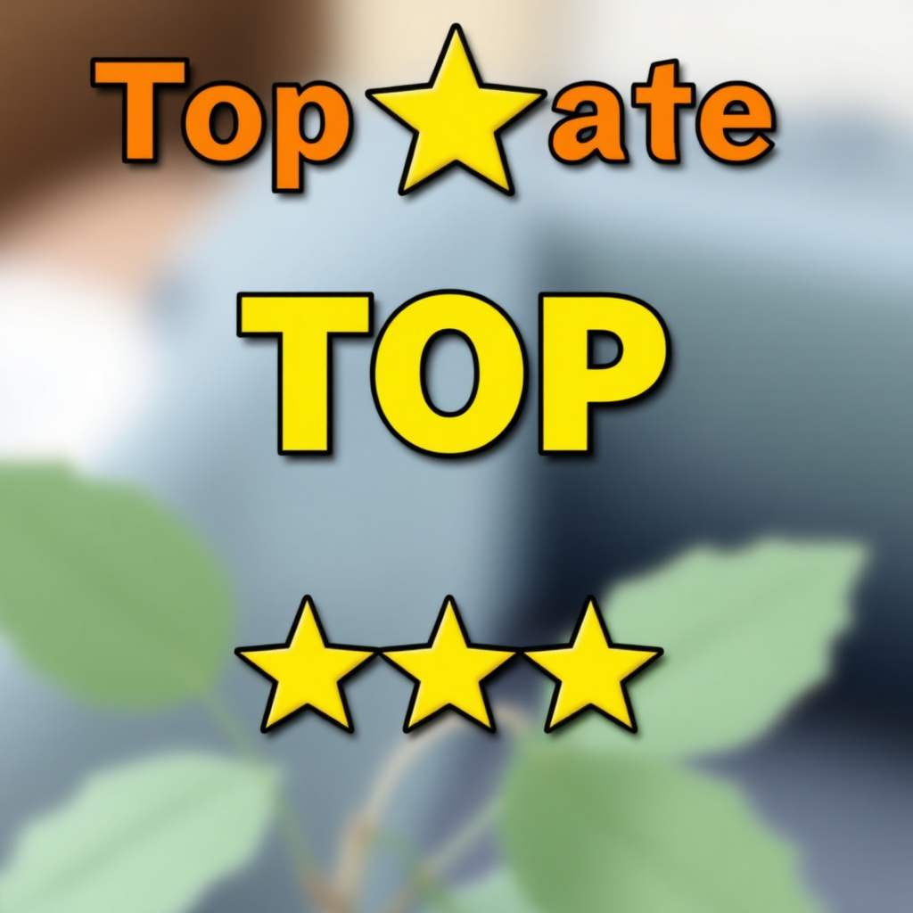 Top rated